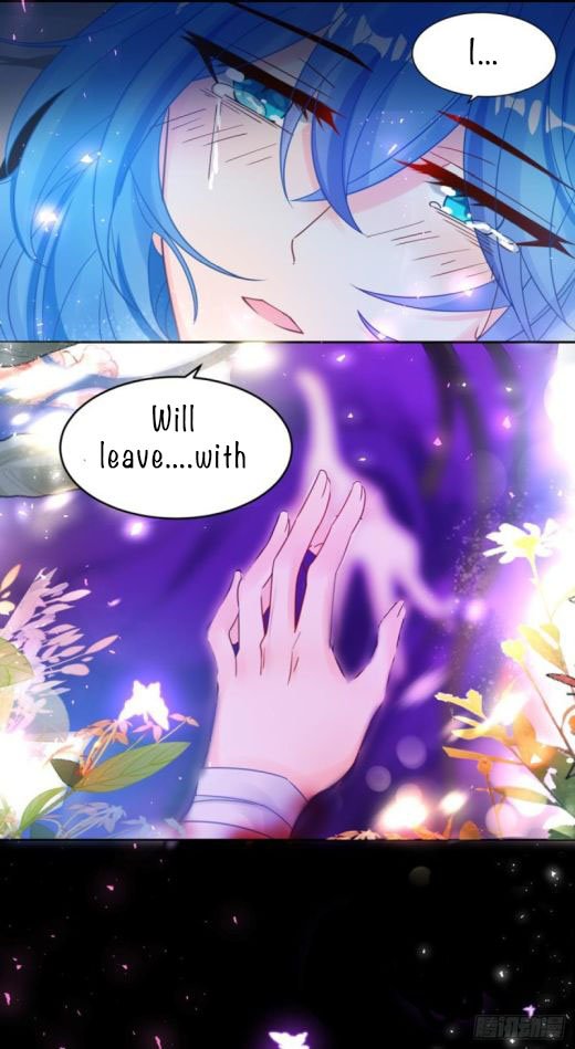 Page 7 of Chapter 186