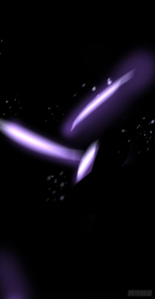 Page 11 of Chapter 186