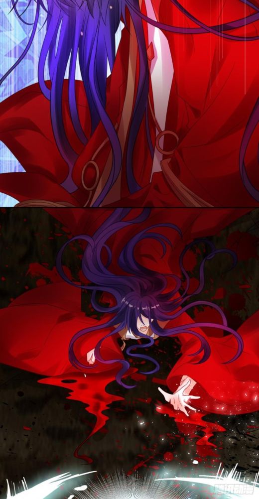 Page 13 of Chapter 186