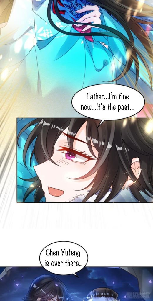 Page 3 of Chapter 186.6