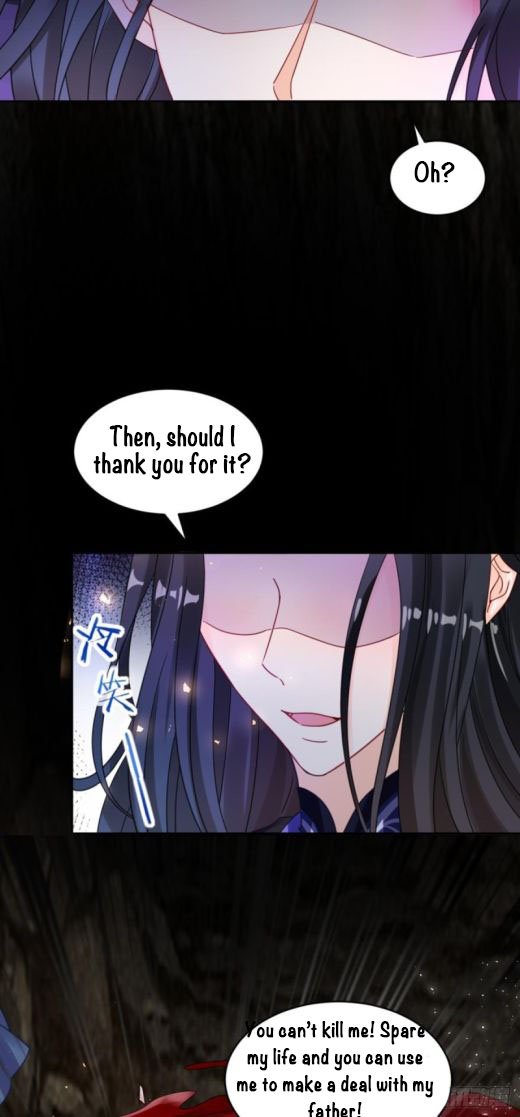 Page 8 of Chapter 186.6