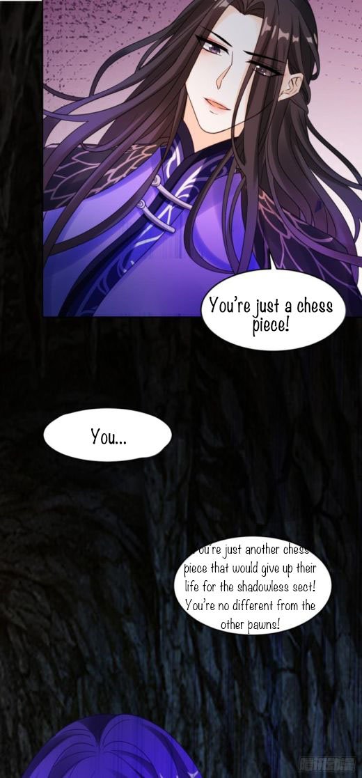 Page 10 of Chapter 186.6