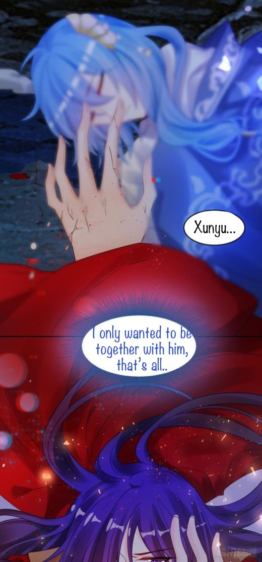 Page 13 of Chapter 186.6