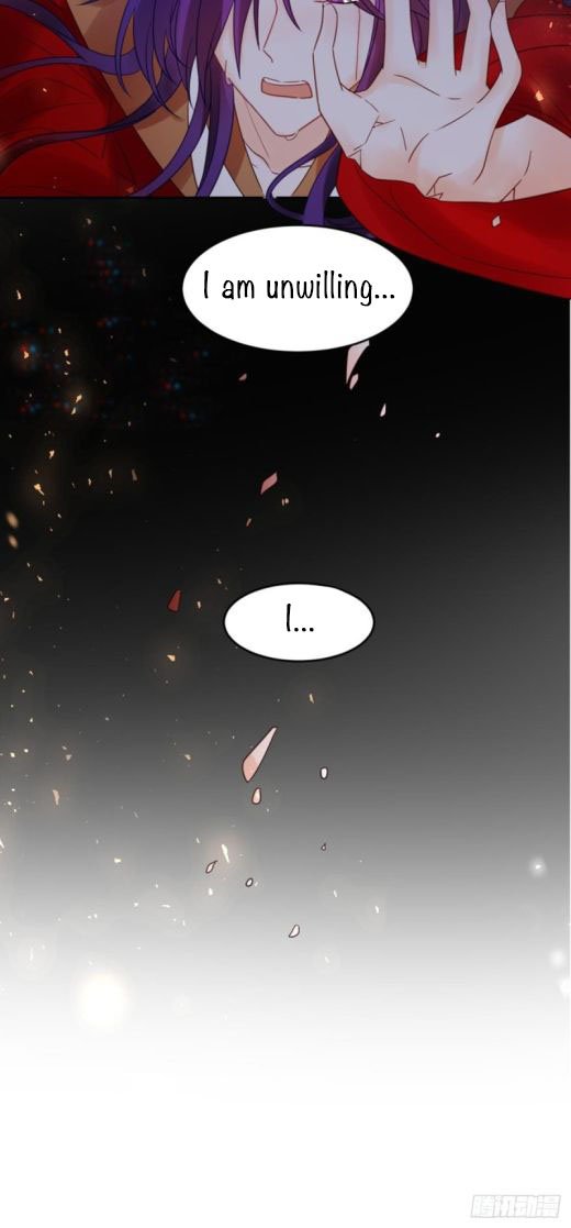 Page 14 of Chapter 186.6