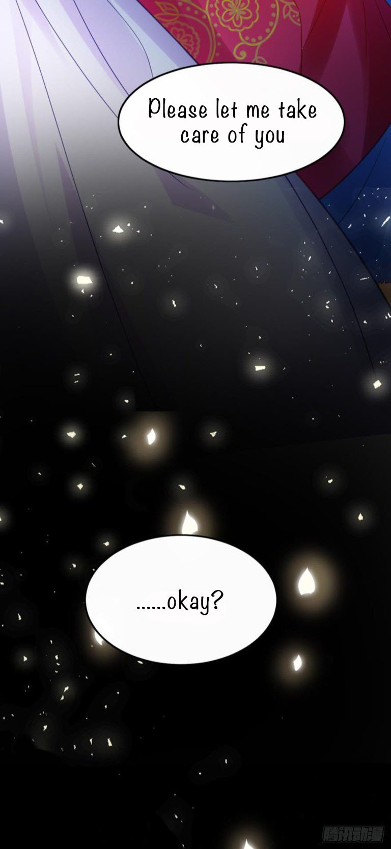 Page 2 of Chapter 187.5