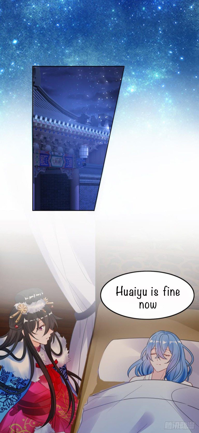 Page 4 of Chapter 187.5