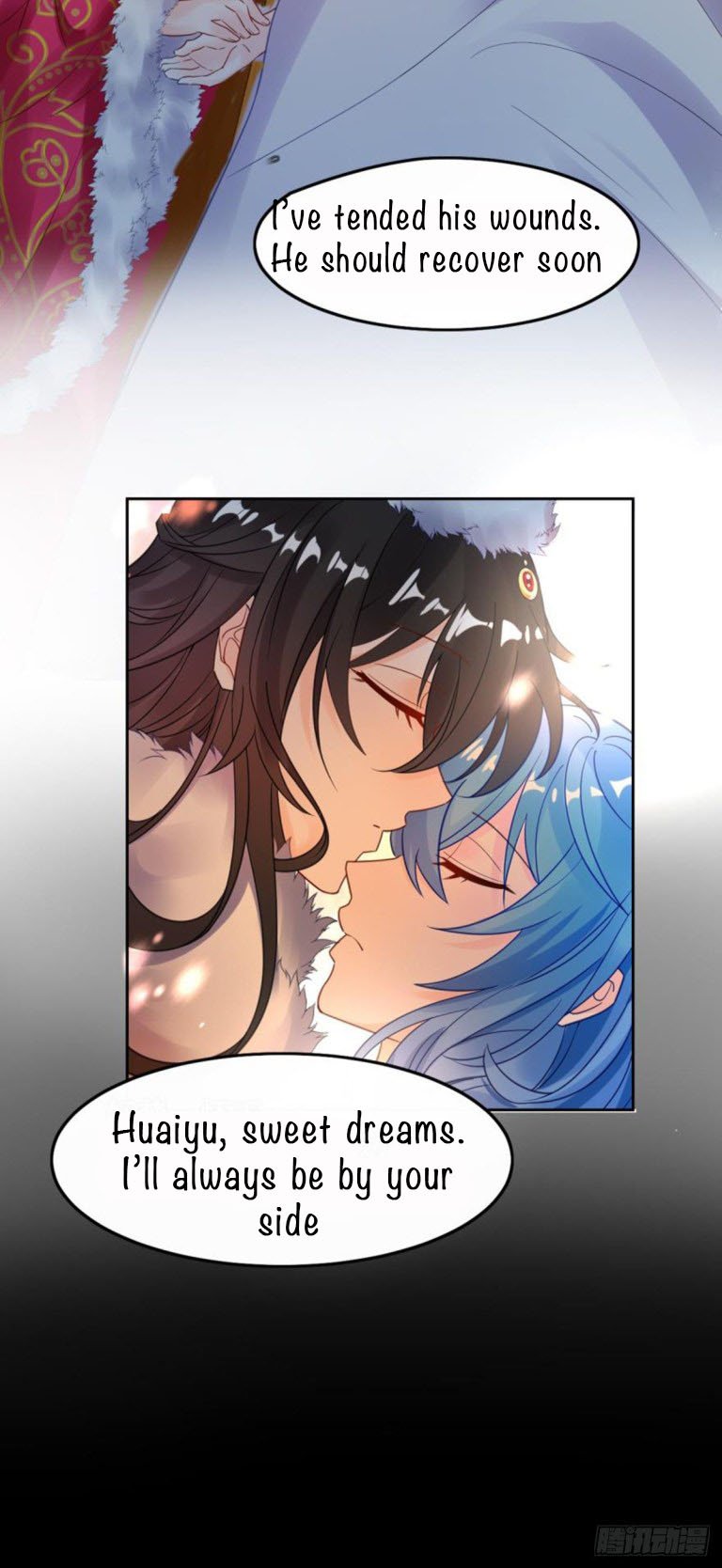 Page 5 of Chapter 187.5