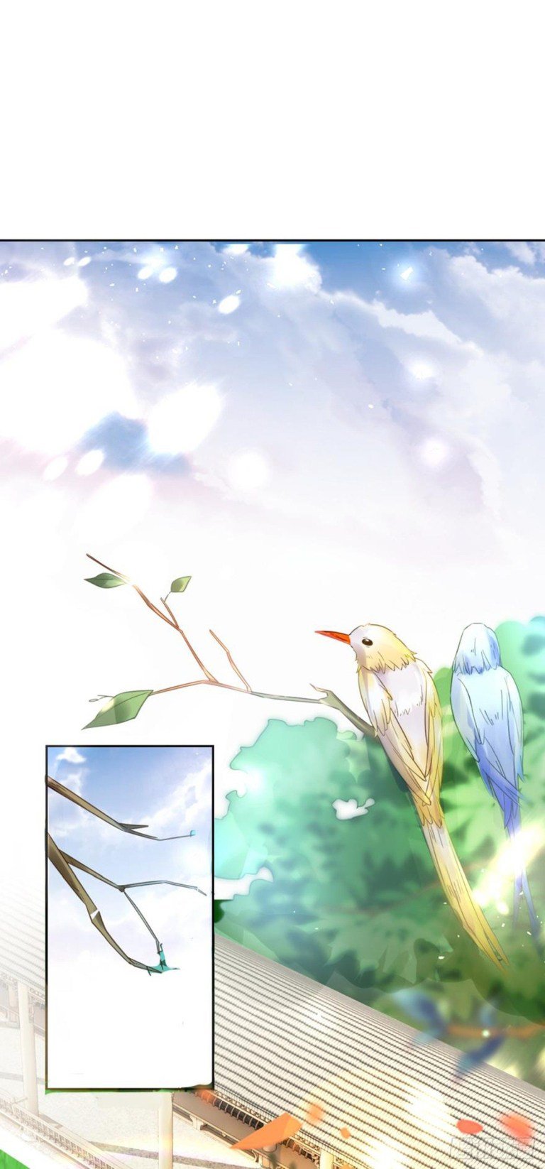 Page 6 of Chapter 187.5