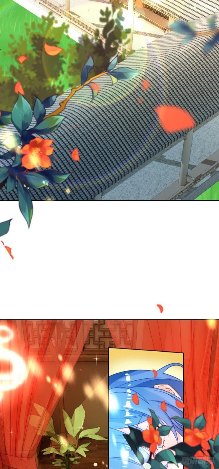 Page 7 of Chapter 187.5