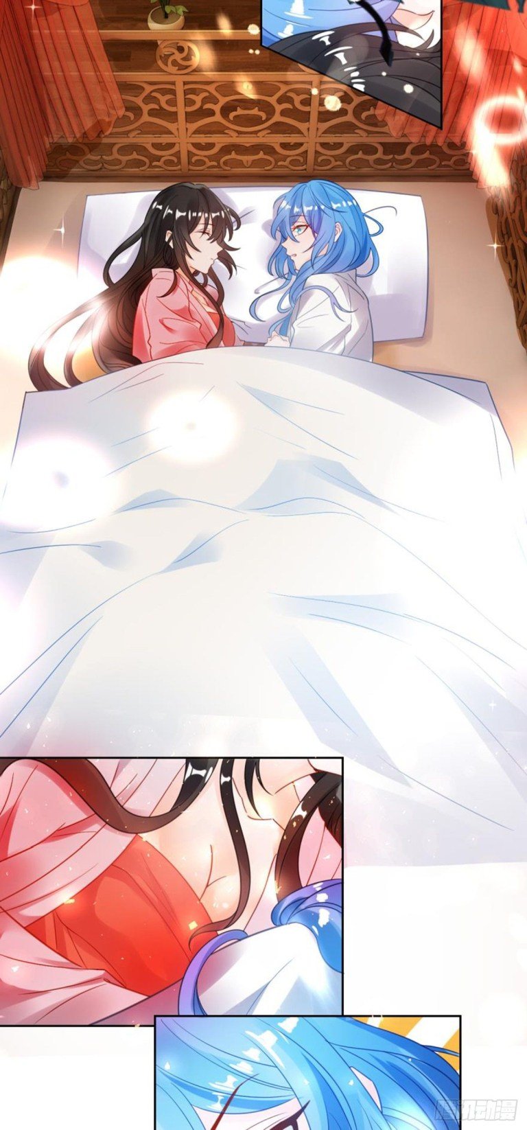 Page 8 of Chapter 187.5