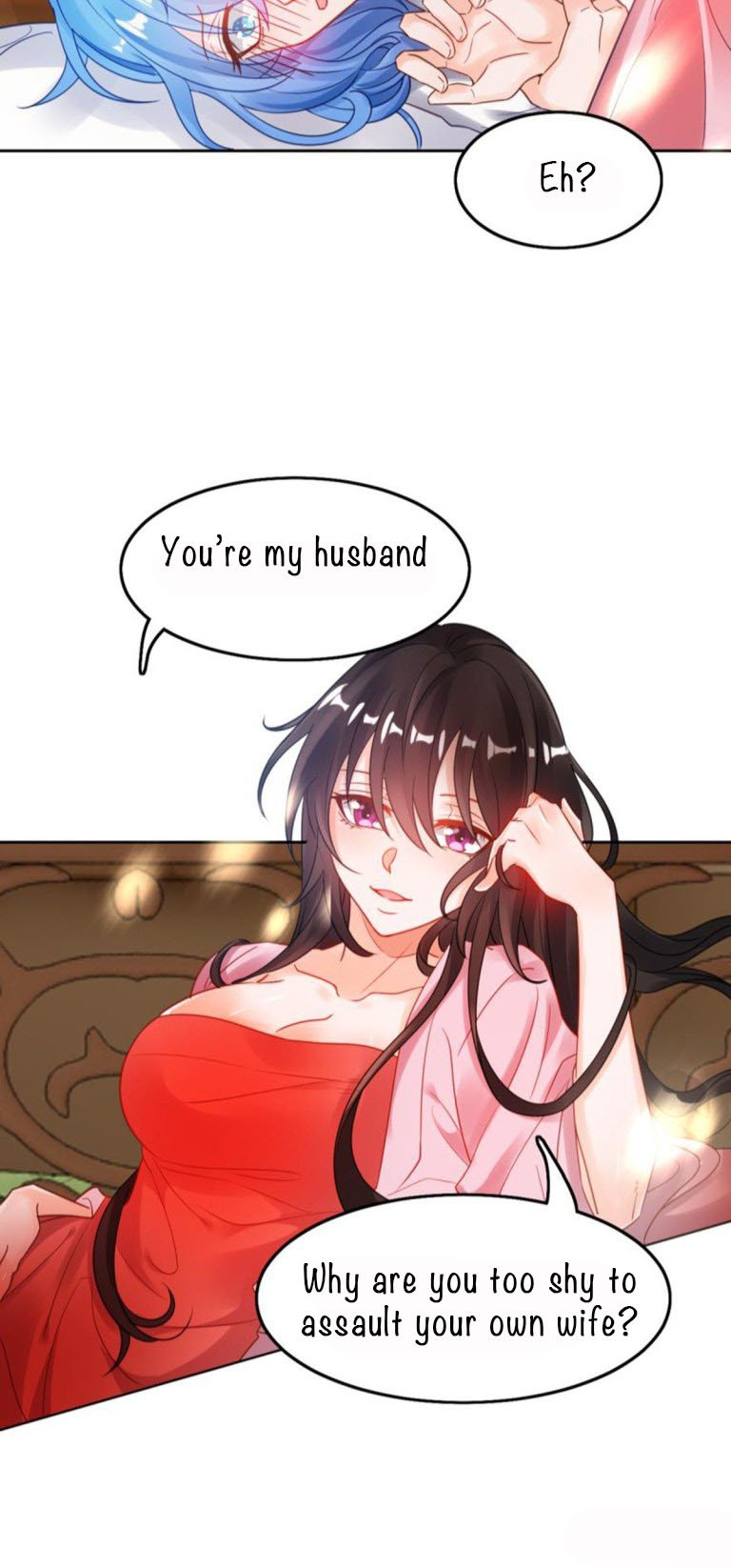 Page 11 of Chapter 187.5