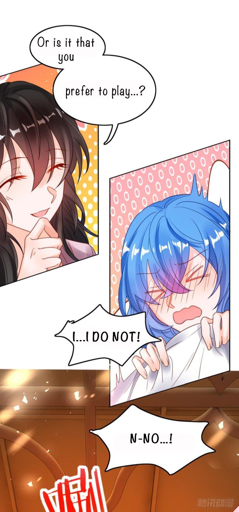 Page 12 of Chapter 187.5