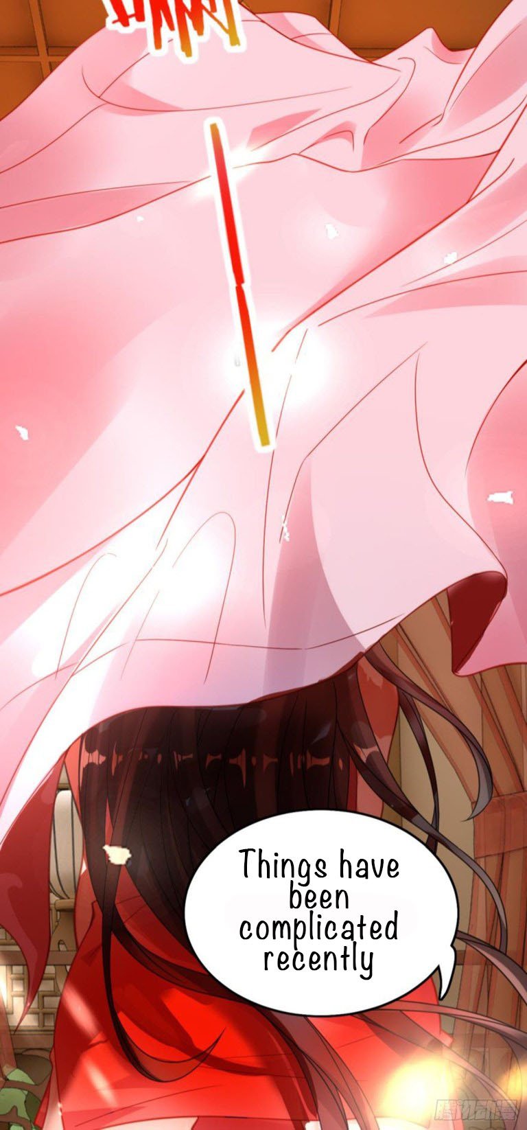 Page 13 of Chapter 187.5