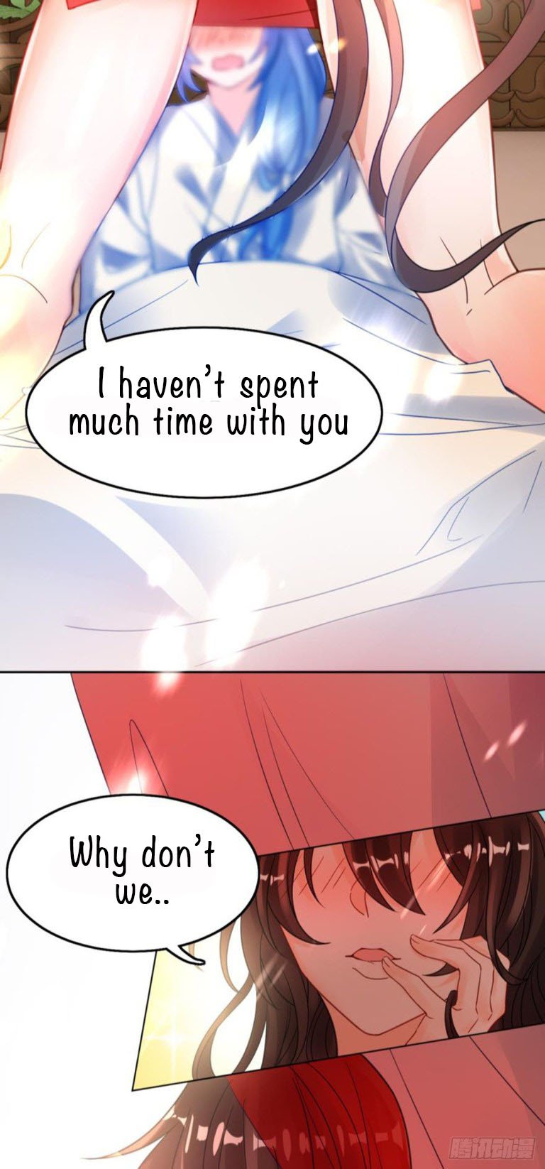 Page 14 of Chapter 187.5