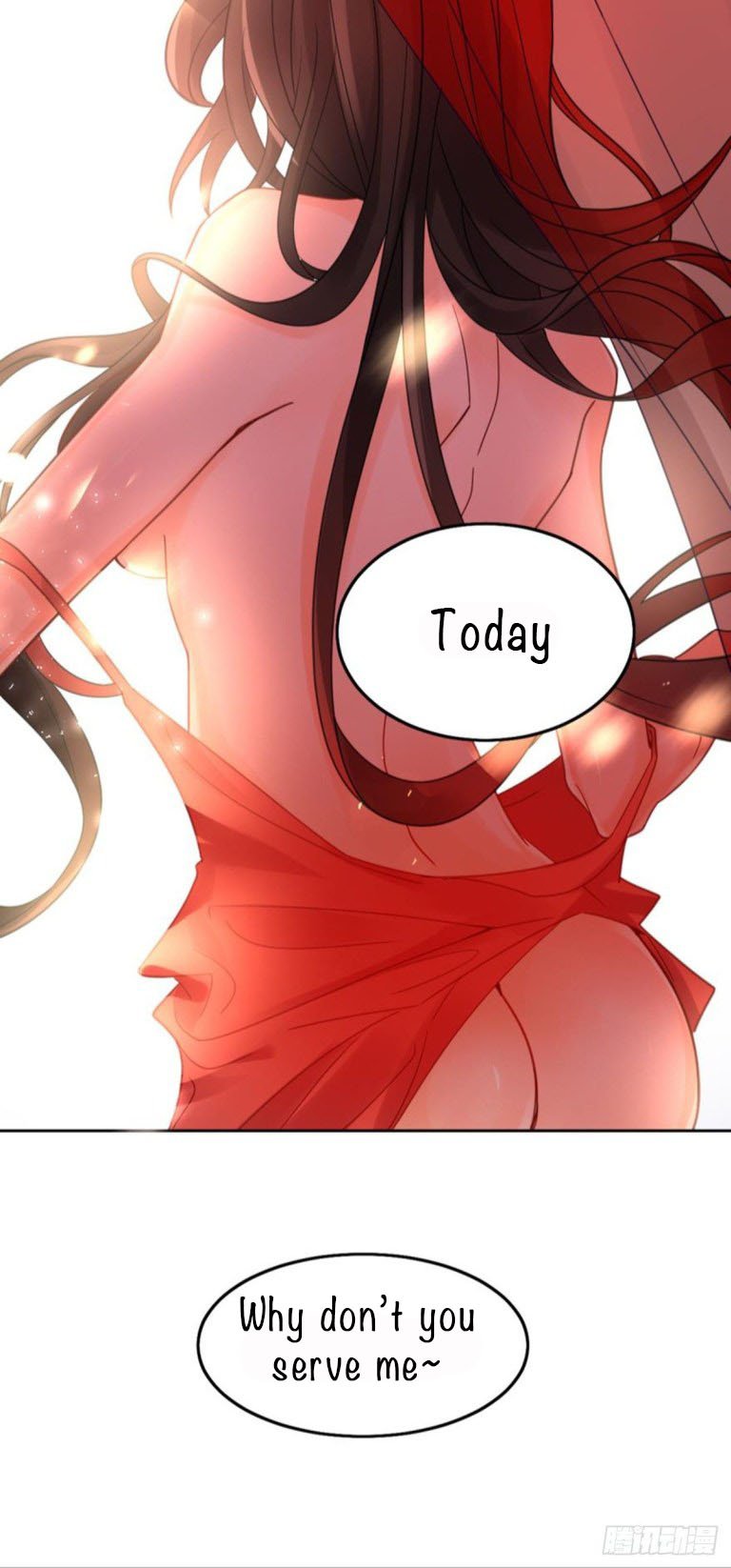 Page 15 of Chapter 187.5