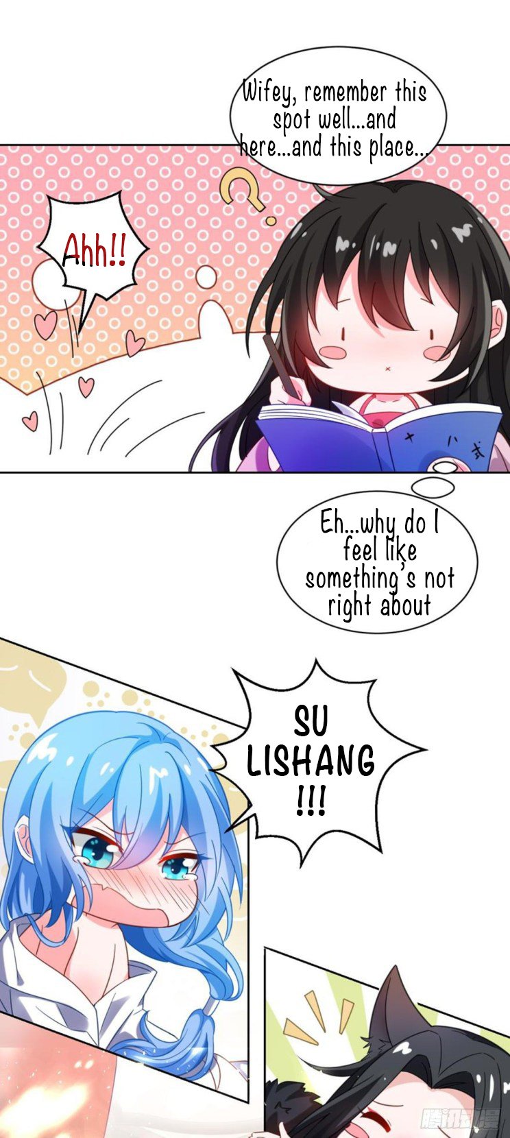 Page 2 of Chapter 188.5