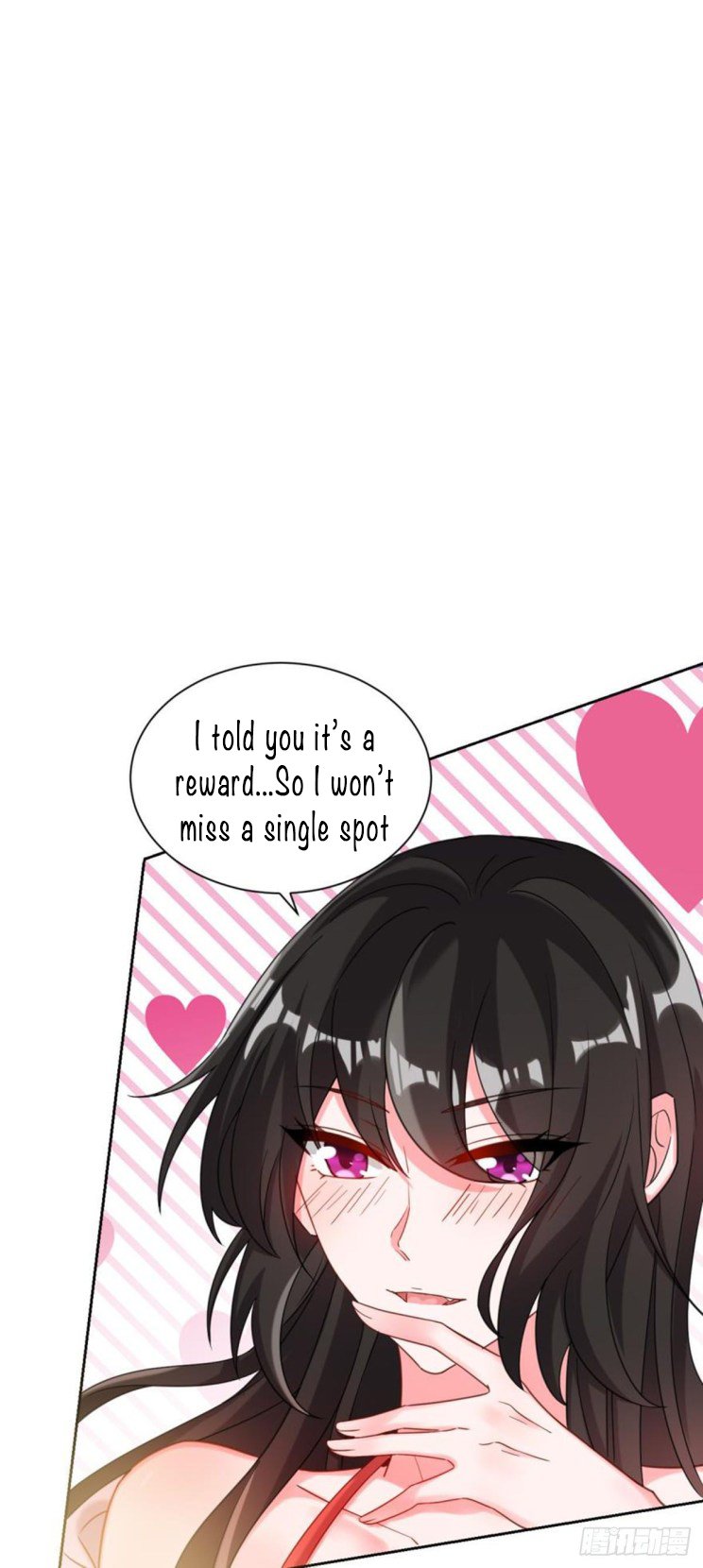 Page 5 of Chapter 188.5