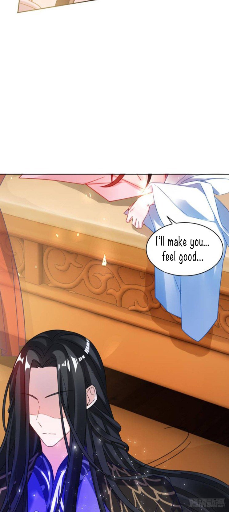 Page 6 of Chapter 188.5