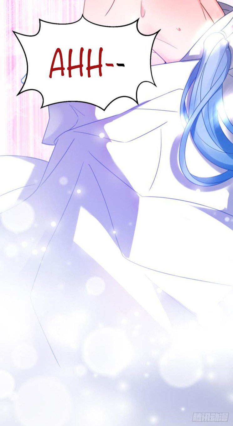 Page 8 of Chapter 188.5