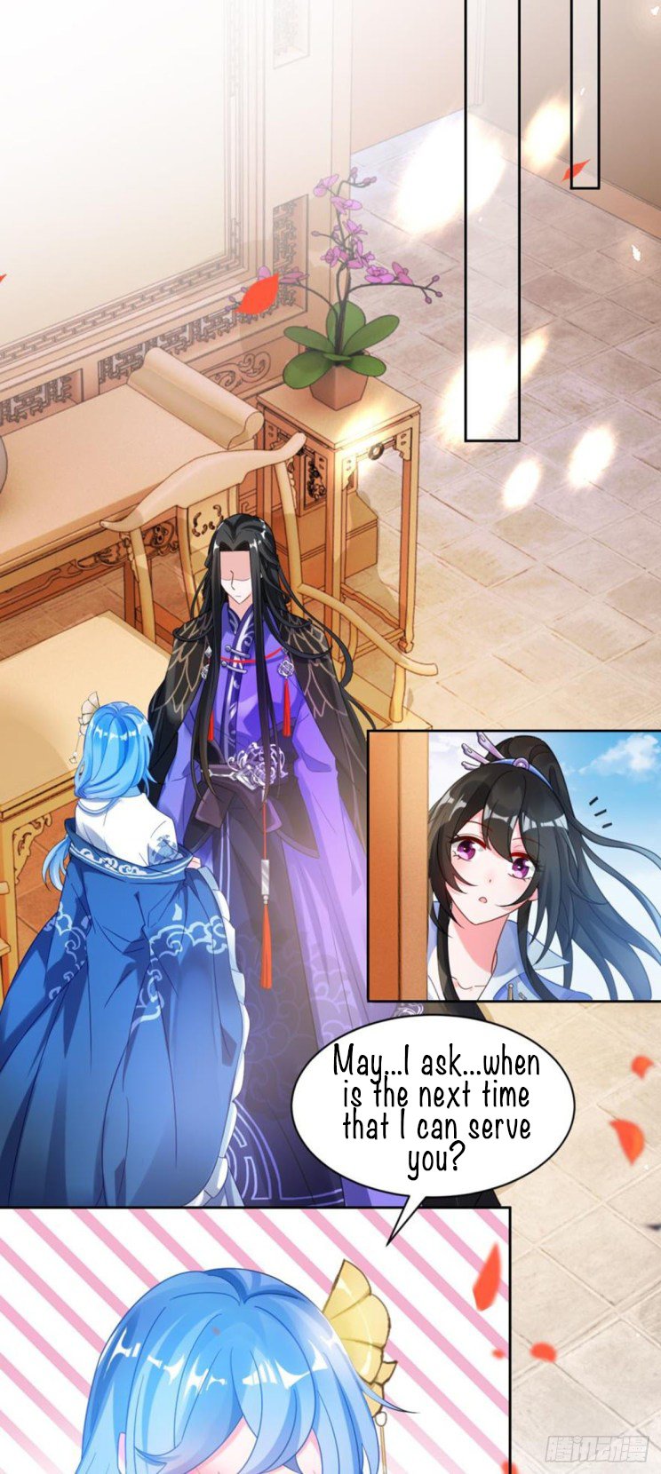 Page 10 of Chapter 188.5