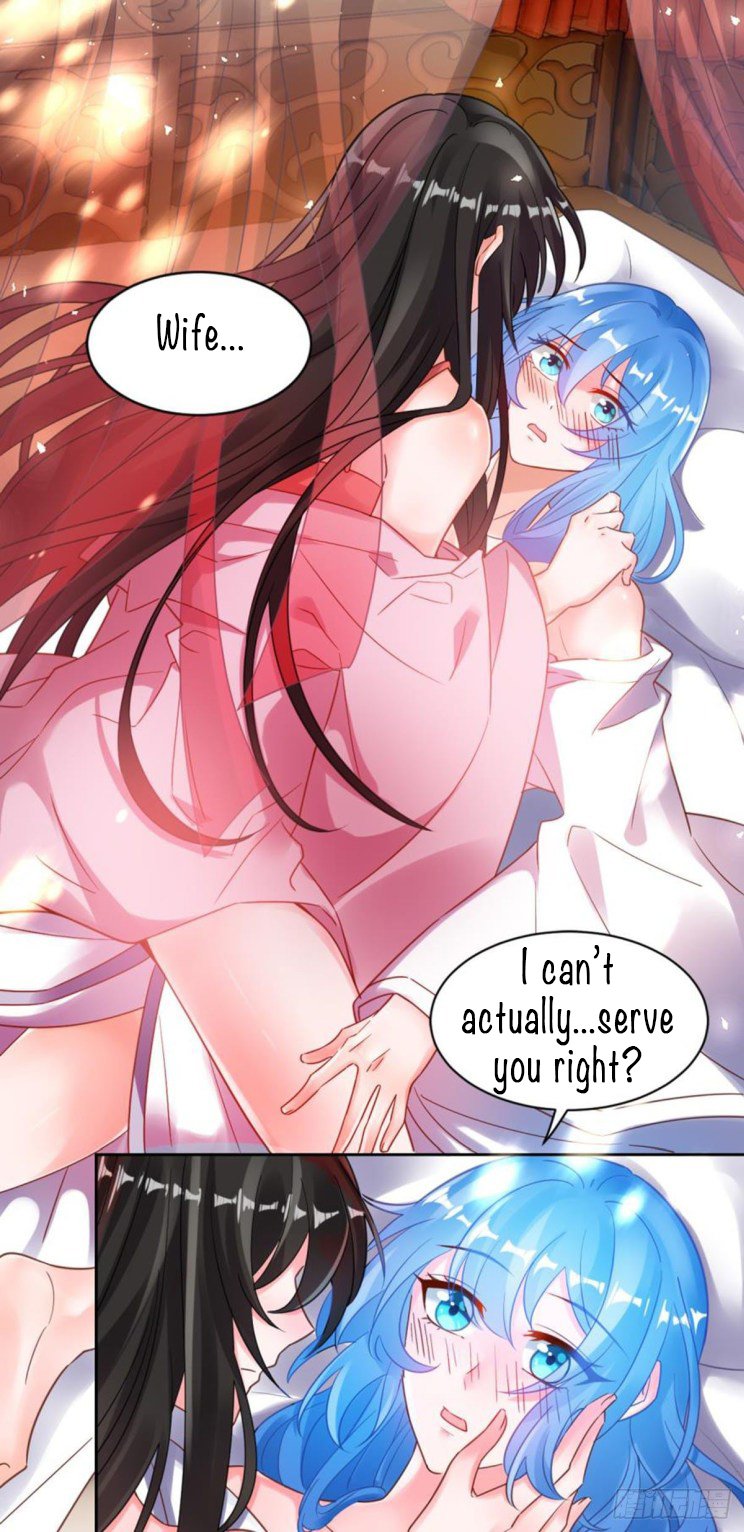 Page 1 of Chapter 188
