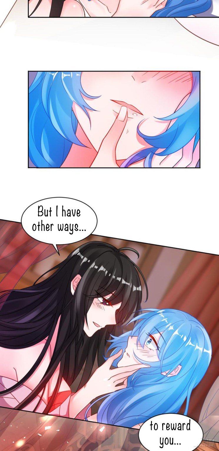 Page 2 of Chapter 188