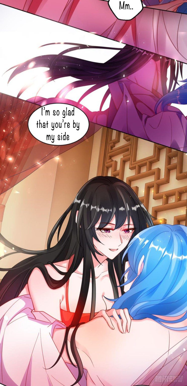 Page 4 of Chapter 188