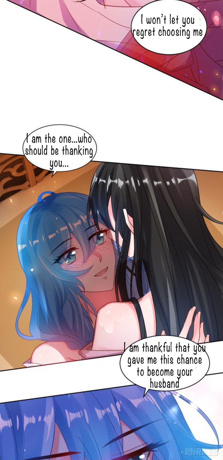 Page 5 of Chapter 188