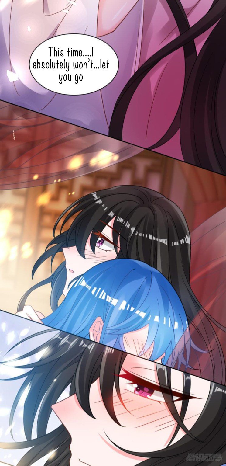 Page 7 of Chapter 188