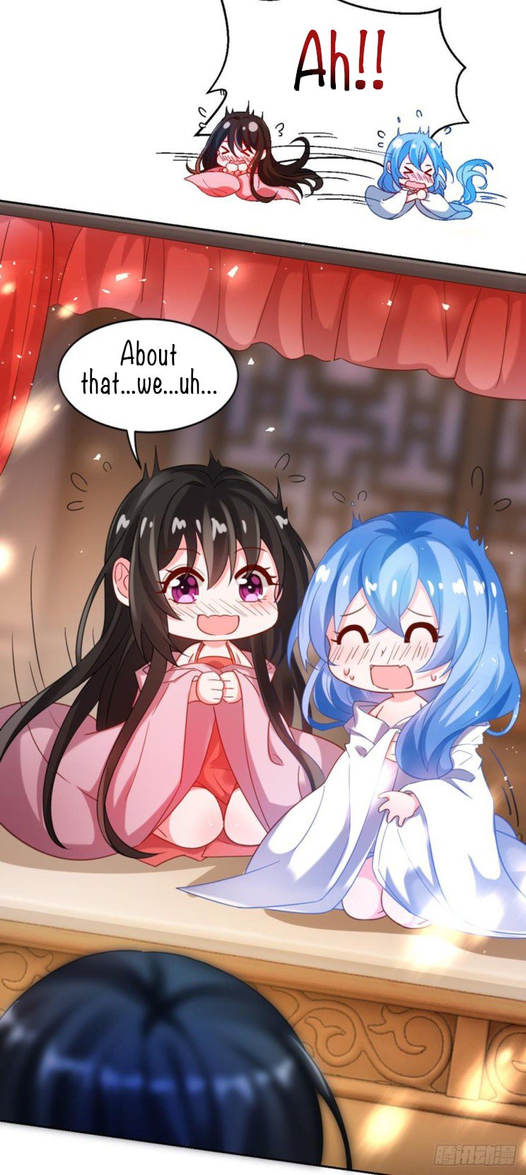Page 10 of Chapter 188
