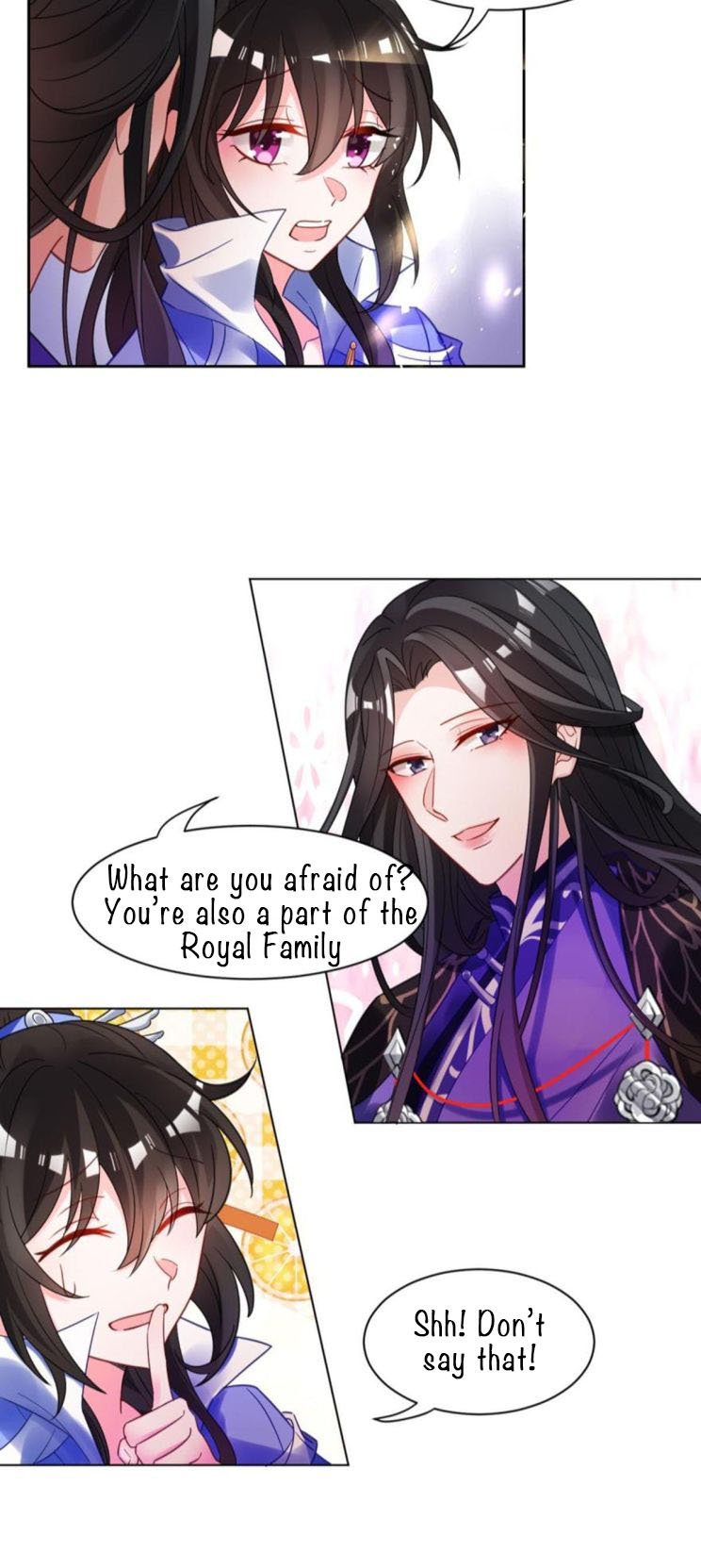 Page 4 of Chapter 189.5