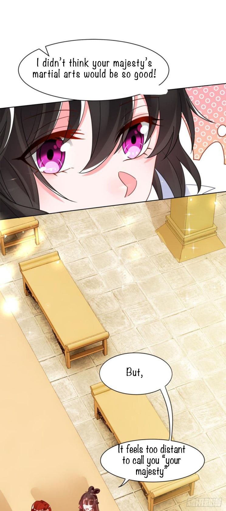 Page 5 of Chapter 189.5