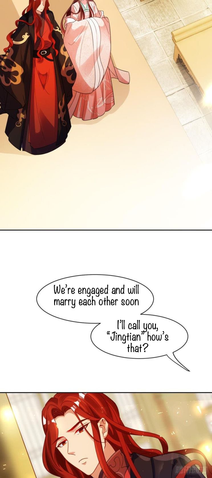 Page 6 of Chapter 189.5