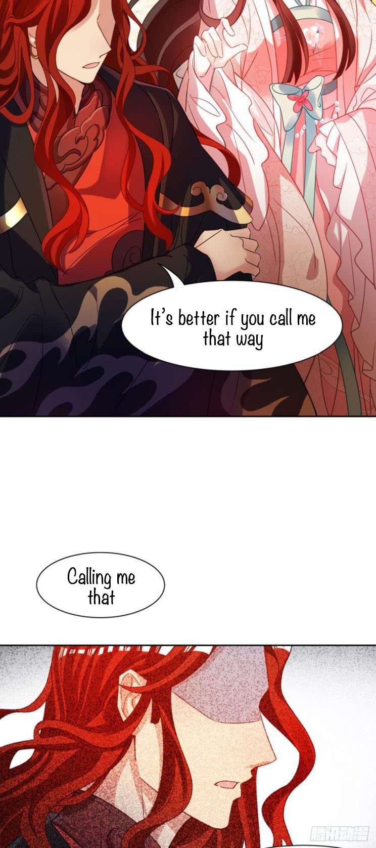 Page 10 of Chapter 189.5