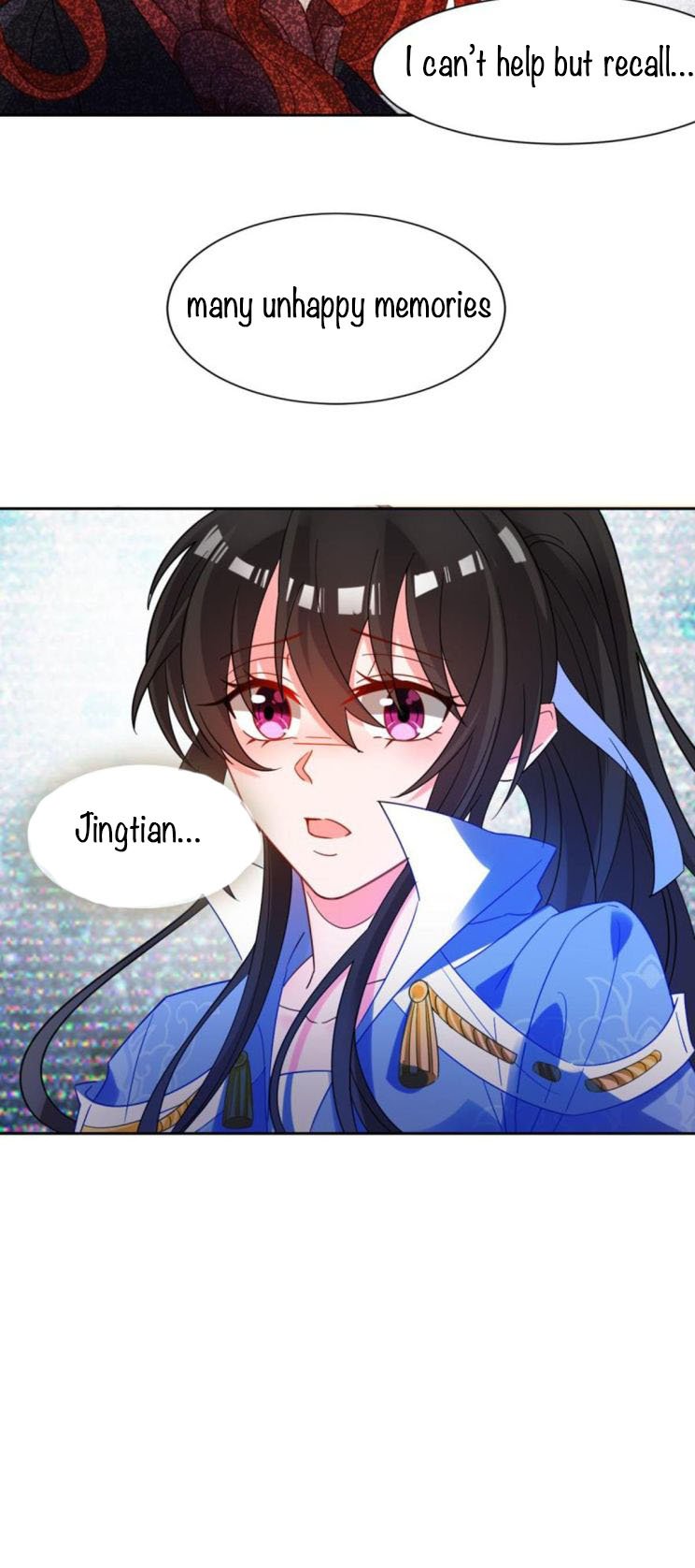 Page 11 of Chapter 189.5