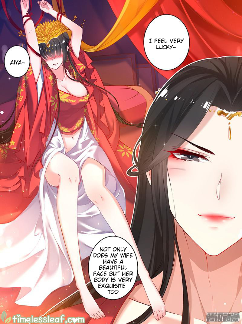Page 3 of Chapter 19.2