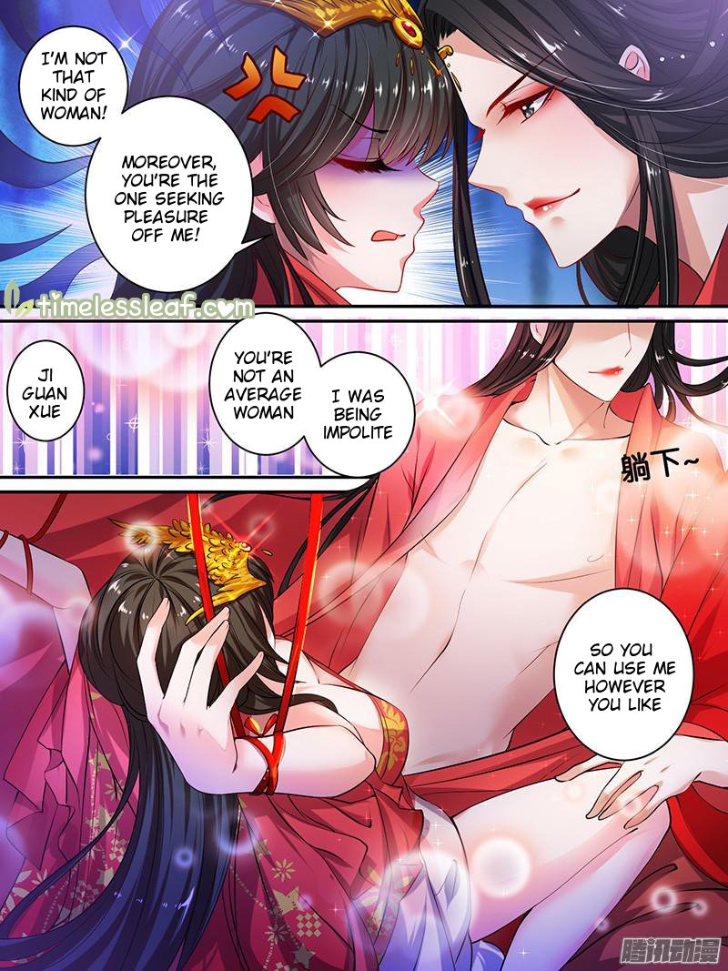 Page 1 of Chapter 19.3
