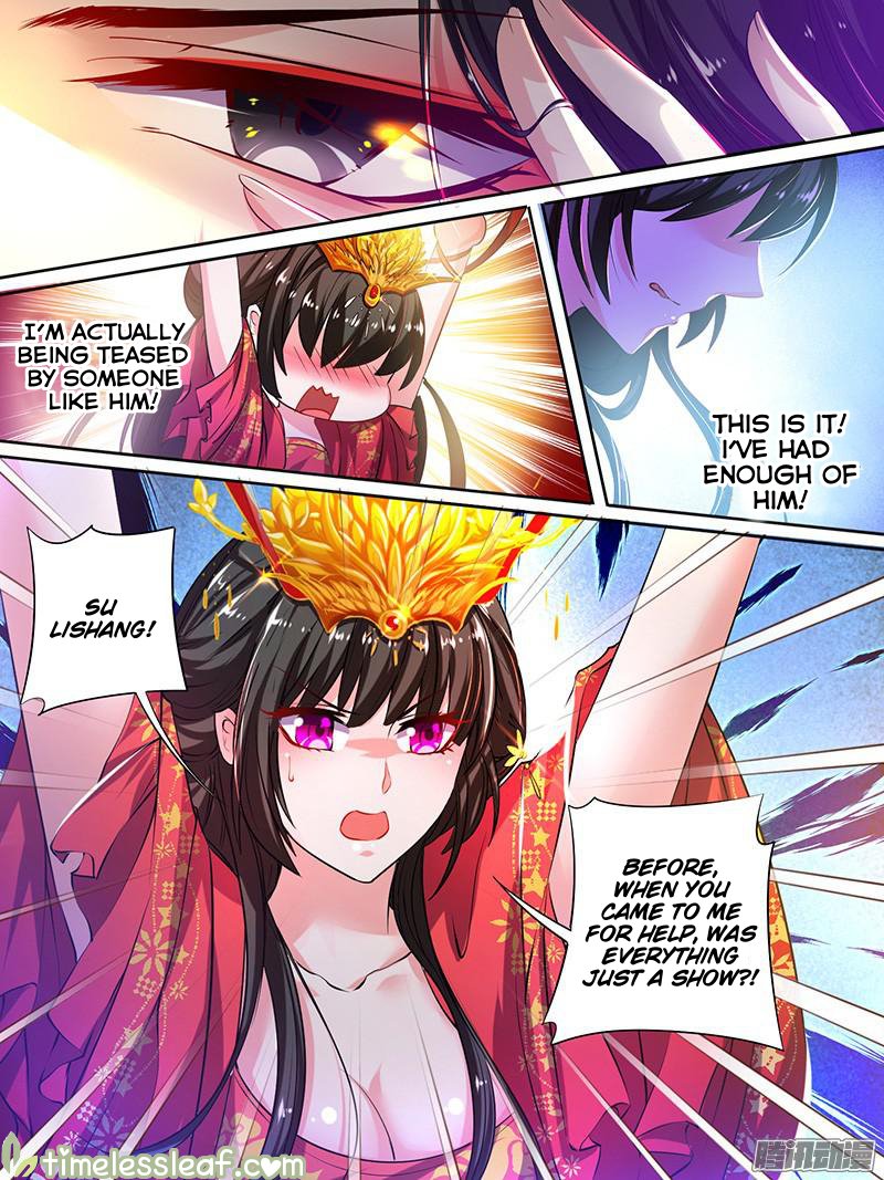 Page 2 of Chapter 19.3