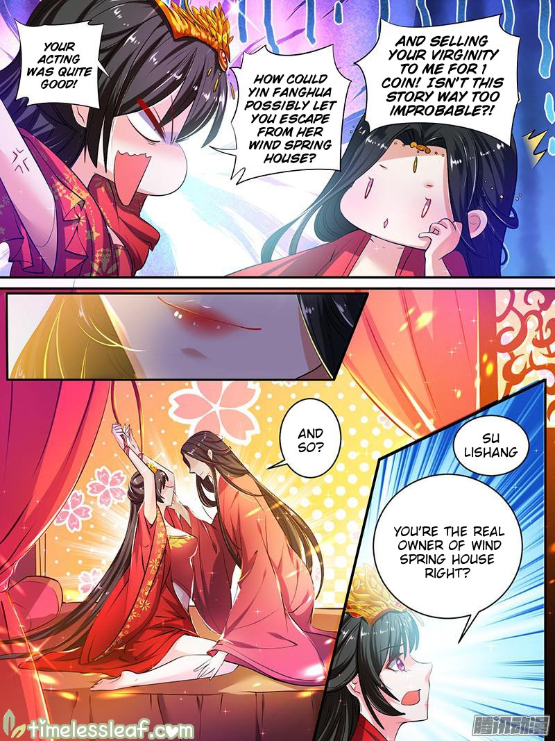 Page 3 of Chapter 19.3