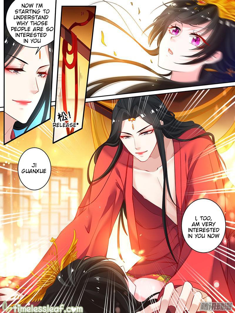 Page 4 of Chapter 19.3