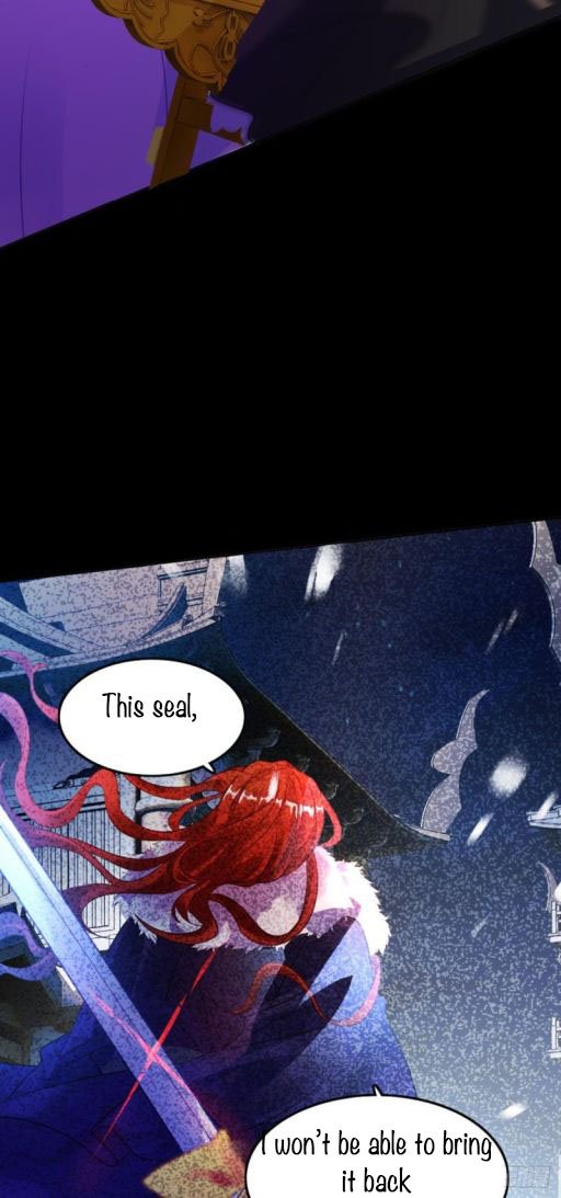 Page 2 of Chapter 190