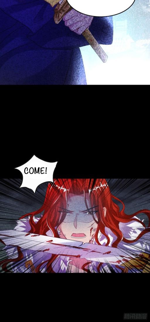 Page 3 of Chapter 190
