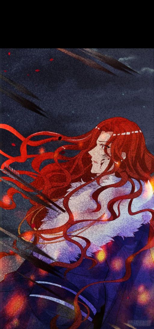 Page 4 of Chapter 190
