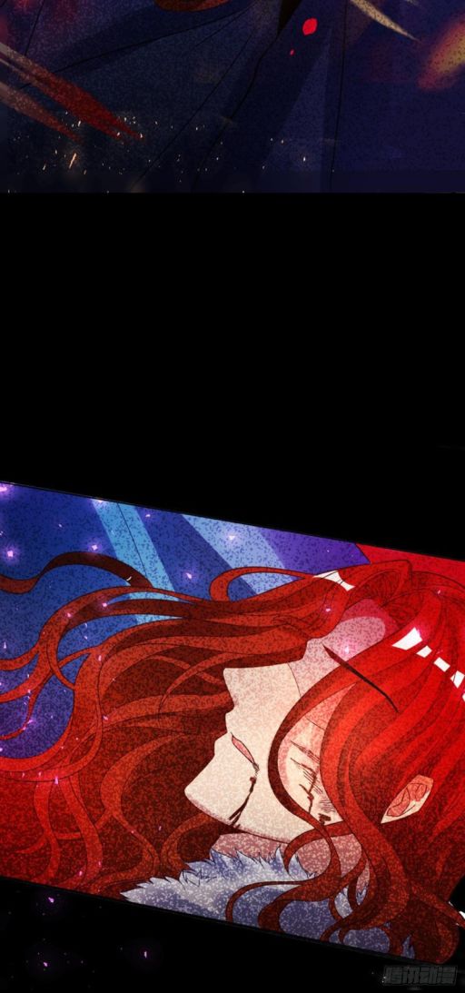 Page 5 of Chapter 190