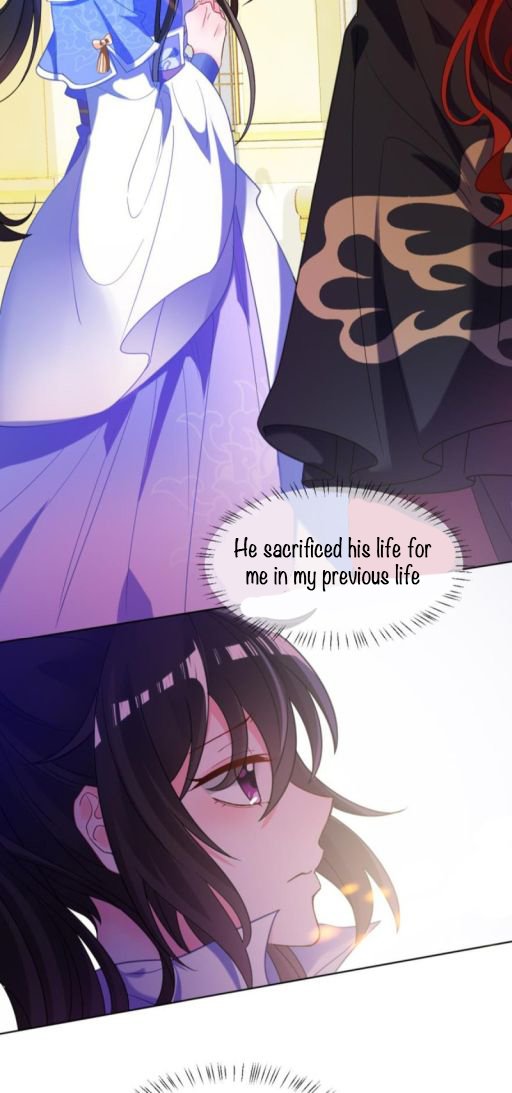 Page 8 of Chapter 190