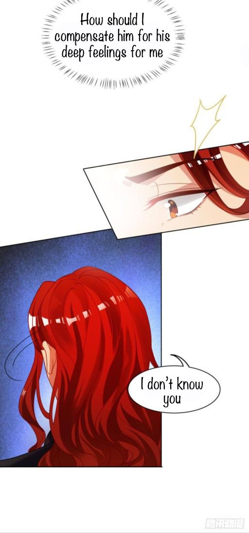 Page 9 of Chapter 190