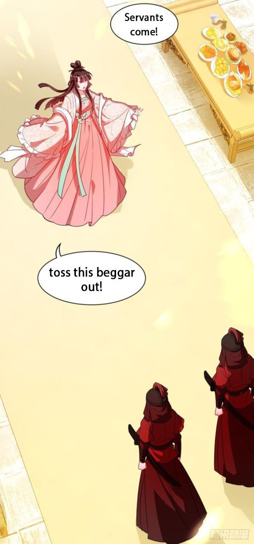 Page 12 of Chapter 190