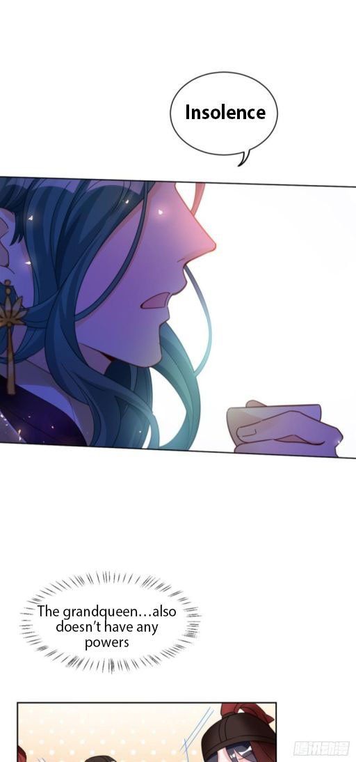 Page 15 of Chapter 190