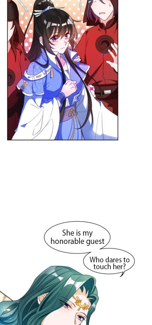 Page 16 of Chapter 190
