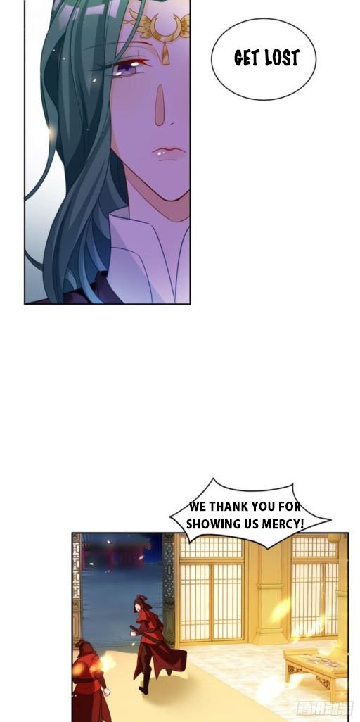 Page 2 of Chapter 190.5